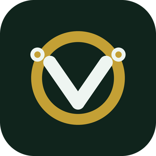 v0peer